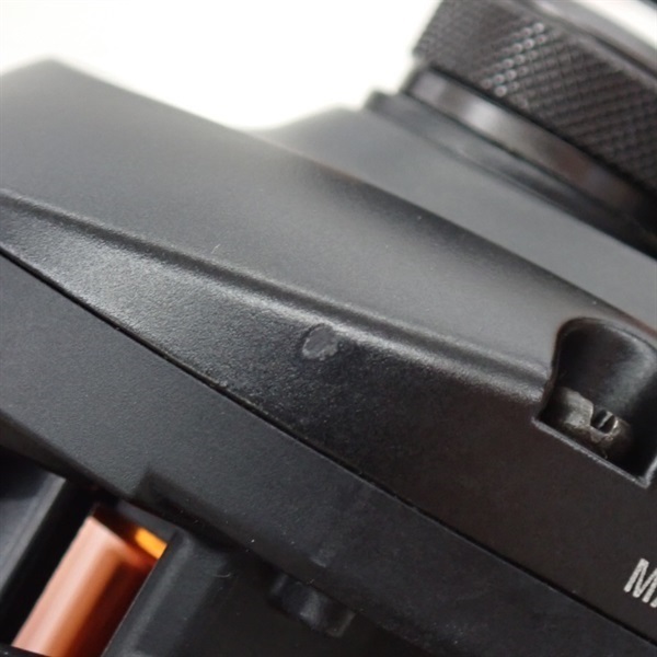 ２１バルケッタＢＢ１５０ＤＤＨＧ